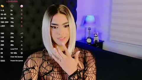 scarleth_sweety online show from April 26, 2026, 12:52 am
