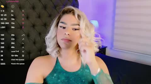 scarleth_sweety online show from June 7, 2026, 11:30 pm