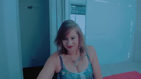 S C A R L E T online show from January 17, 2025, 11:59 am