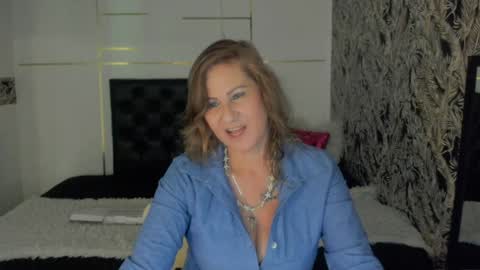 S C A R L E T online show from January 19, 2025, 6:00 pm