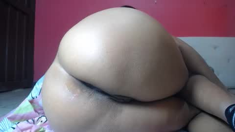 candy monrroy online show from January 15, 2026, 2:10 pm