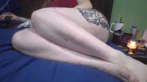 Snapshot of scarletina chatting on April 11, 2026, 6:18 am Scarletina online show from April 11, 2026, 6:18 am