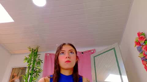 Denis online show from February 20, 2026, 2:17 pm