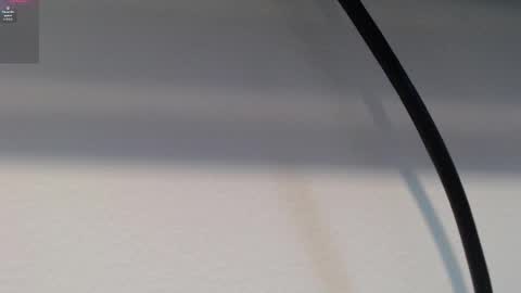 scarlet  online show from February 16, 2026, 11:17 am