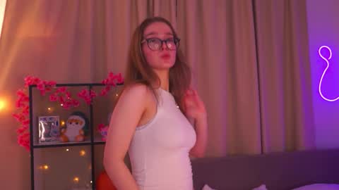 Maria online show from November 22, 2025, 11:59 pm