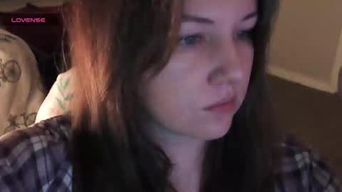 Snapshot of scarletmaroon chatting on May 19, 2026, 5:58 am ScarletMaroon online show from May 19, 2026, 5:58 am