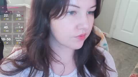 Snapshot of scarletmaroon chatting on June 28, 2026, 12:16 am ScarletMaroon online show from June 28, 2026, 12:16 am