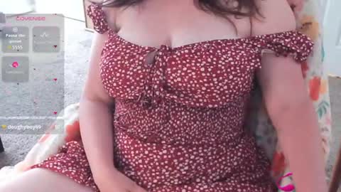 Snapshot of scarletmaroon chatting on June 30, 2026, 11:17 pm ScarletMaroon online show from June 30, 2026, 11:17 pm