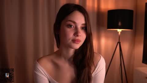 Scarlet online show from December 26, 2024, 11:13 pm