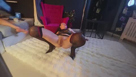 Snapshot of scarlett031987 chatting on April 22, 2026, 10:55 pm Scarlett031988 online show from April 22, 2026, 10:55 pm