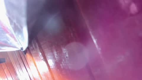 scarlett online show from February 11, 2025, 12:05 pm