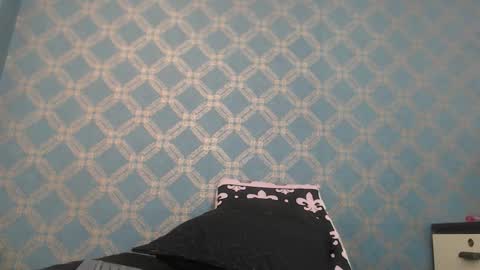 Scarlett 3 online show from September 9, 2025, 3:06 am