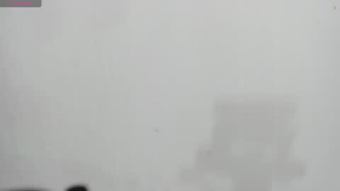 Scarlett 3 online show from October 8, 2025, 3:04 am