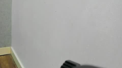 Scarlett 3 online show from November 12, 2025, 3:07 am