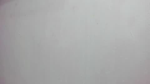 Scarlett 3 online show from November 14, 2025, 3:16 am