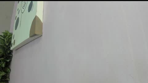 Scarlett 3 online show from February 10, 2026, 3:10 am