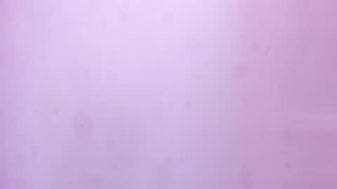 Scarlett 3 online show from February 25, 2026, 3:05 am