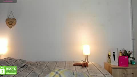 Snapshot of scarlett_00_ chatting on May 14, 2026, 11:11 pm Scarlett Evans online show from May 14, 2026, 11:11 pm