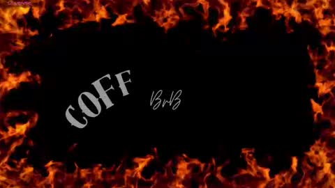 Scarlett online show from November 26, 2025, 11:33 am