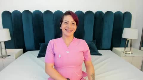 Snapshot of scarlett__noir chatting on June 4, 2026, 11:22 pm scarlett__noir online show from June 4, 2026, 11:22 pm