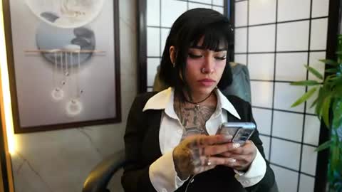 Snapshot of scarlett_collins01 chatting on July 2, 2026, 2:11 am Scarlett Collins online show from July 2, 2026, 2:11 am