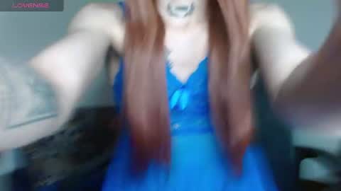 scarlet online show from June 28, 2026, 1:22 am