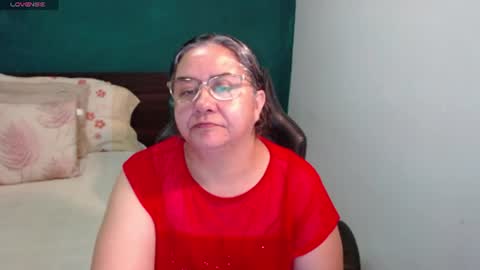 Snapshot of scarlett_duboi1 chatting on July 2, 2026, 7:58 am Scarlett online show from July 2, 2026, 7:58 am