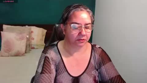Snapshot of scarlett_duboi1 chatting on July 10, 2026, 7:34 am Scarlett online show from July 10, 2026, 7:34 am