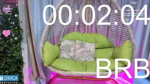 Snapshot of scarlett_fire5 chatting on November 15, 2025, 7:21 pm scarlett_fire5 online show from November 15, 2025, 7:21 pm