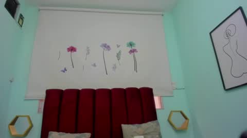 Snapshot of scarlett_fox20 chatting on June 26, 2026, 1:48 pm scarlett_fox20 online show from June 26, 2026, 1:48 pm
