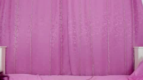 Snapshot of scarlett_jimenez chatting on December 1, 2025, 2:38 am scarlett_jimenez online show from December 1, 2025, 2:38 am