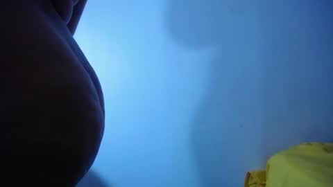 scarlett online show from February 8, 2025, 4:57 pm