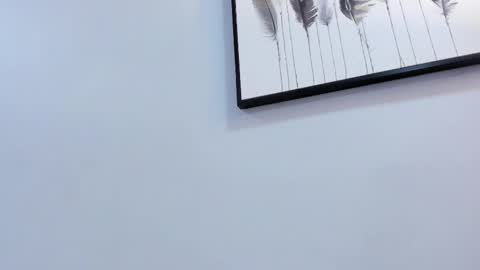 scarlett_leblanc_ online show from March 20, 2026, 11:48 am