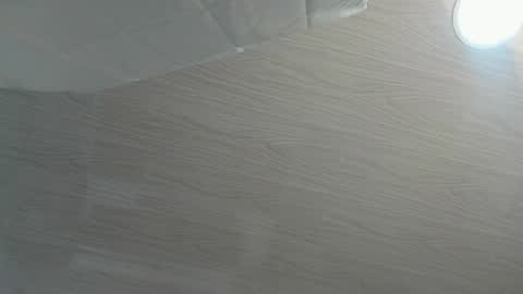 scarlett_leblanc_ online show from April 20, 2026, 11:46 am