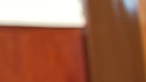 Scarlett online show from March 10, 2025, 3:52 pm