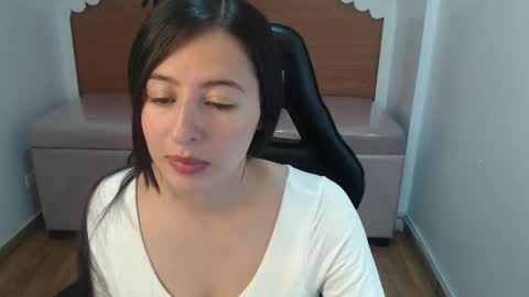 scarlett_percy_t online show from November 5, 2025, 7:58 pm