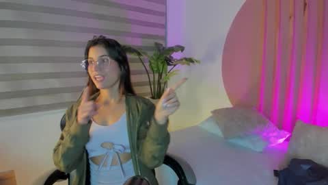 S C A  R L E T online show from January 12, 2026, 12:21 pm