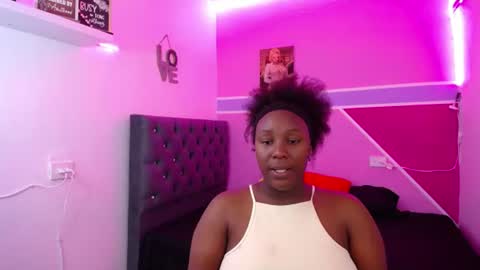 Snapshot of scarlett_rouss10 chatting on July 7, 2026, 10:03 pm scarlett_rouss10 online show from July 7, 2026, 10:03 pm