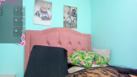 Snapshot of scarlett_sex_20 chatting on July 16, 2026, 12:05 am scarlett_sex_20 online show from July 16, 2026, 12:05 am