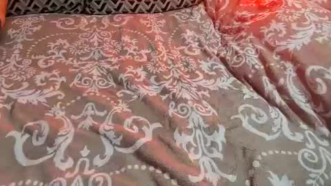 Snapshot of scarlett_sin69 chatting on July 31, 2026, 8:08 pm scarlett_sin69 online show from July 31, 2026, 8:08 pm