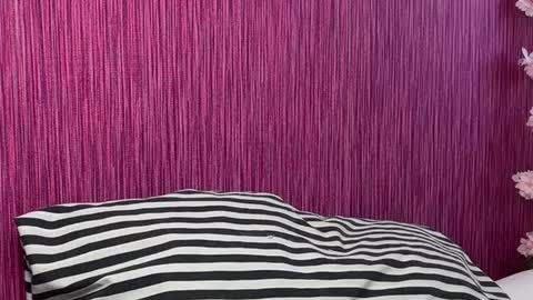 scarlett sinn online show from February 28, 2025, 9:15 am