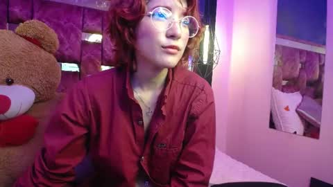 Snapshot of scarlett_squerit chatting on July 28, 2026, 9:14 pm scarlett_squerit online show from July 28, 2026, 9:14 pm