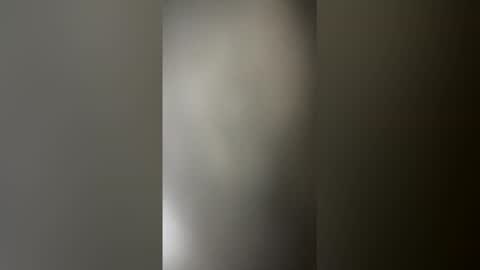 Scarlett  online show from April 19, 2026, 12:54 am