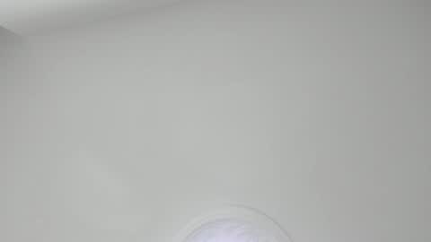 Scarlett online show from September 12, 2025, 2:33 am