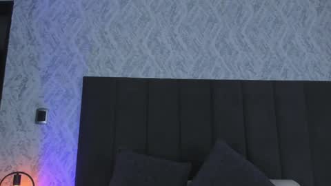 Scarlett online show from March 30, 2026, 5:41 am