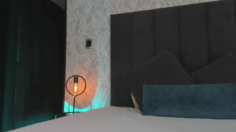 Scarlett online show from April 5, 2026, 3:15 am