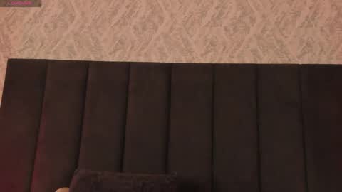 Scarlett online show from April 21, 2026, 7:47 am