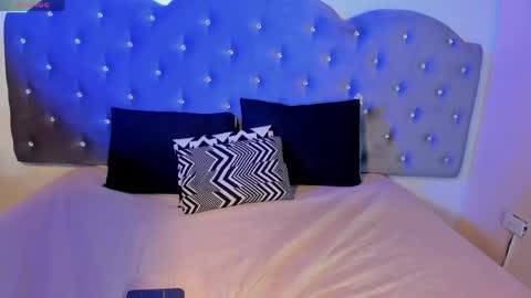 Snapshot of scarlett_venom_ chatting on April 22, 2026, 7:59 pm scarlett_venom_ online show from April 22, 2026, 7:59 pm