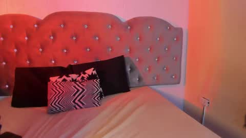 Snapshot of scarlett_venom_ chatting on April 28, 2026, 8:25 pm scarlett_venom_ online show from April 28, 2026, 8:25 pm