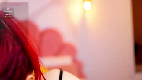 Foxi online show from December 4, 2025, 6:55 am